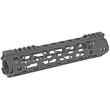 Odin Works O2 Lite M-LOK Handguard 9.5″ Aluminum Black