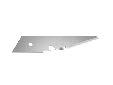 Olfa Works Utility Camp Knife Spare Blade, 1-Pack