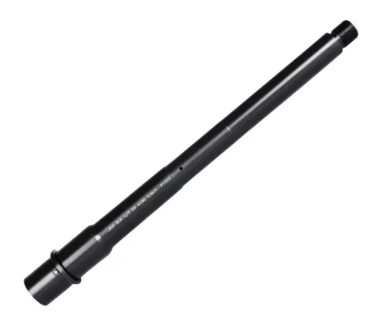 ONE OH-BR0610.5" 300BO 1:7