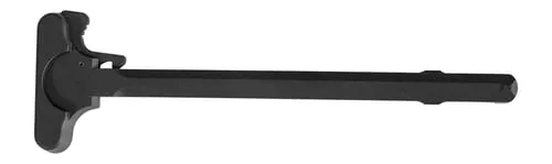 ONE OH-UCH01 STANDARD AR15 CHARGING HANDLE