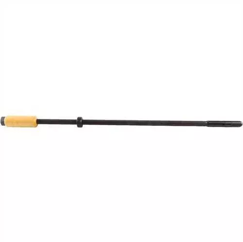 Original English Hydraulic Dent Raiser
