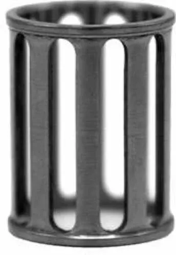 OSS Rad Fixed Barrel Spacer