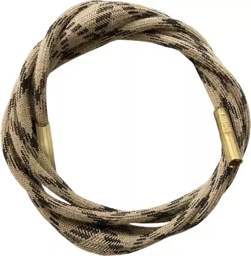Otis Ripcord 50 Cal