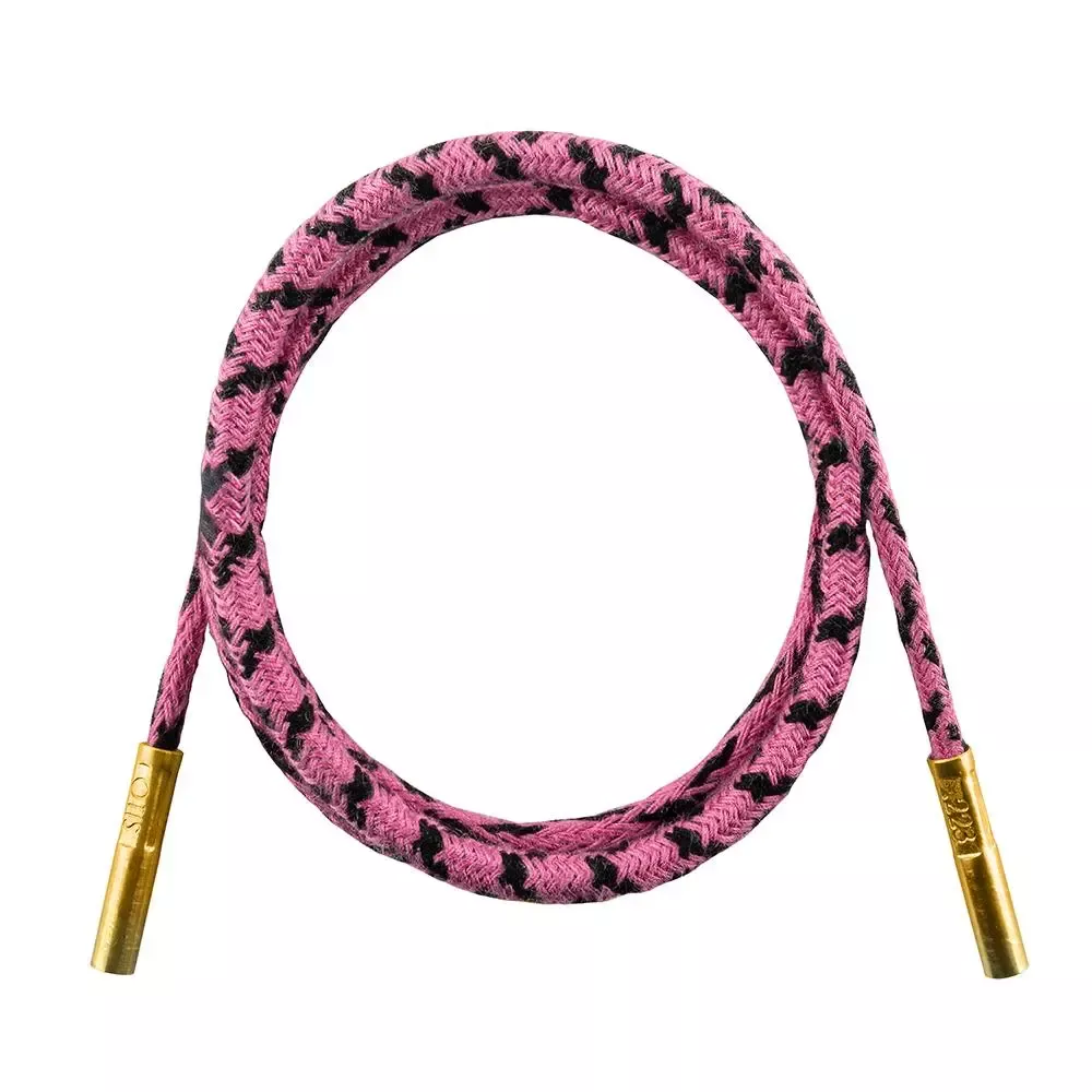 Otis Rose by Sig Sauer Ripcord Cleaning Kit 5.56mm 36″