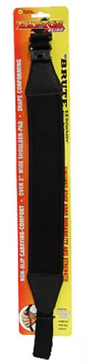 OUT NDR90083 RAPTOR SLING WSWV MAX4 UPC: 051057900836