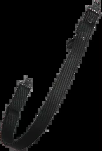 Outdoor Connection Super Sling 2+ Rifle Sling with Swivels
