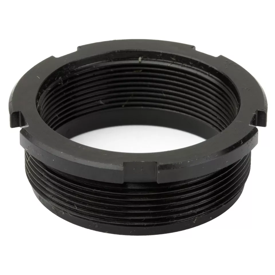 P-Series Adapter for Dead Air Hub