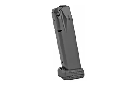 P226 9mm 20rd Magazine