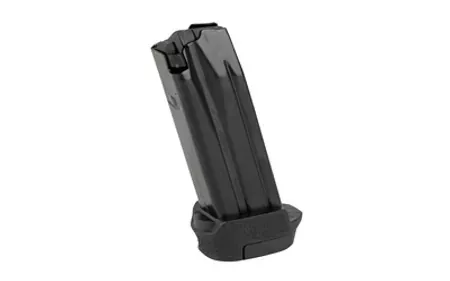 P30SK/VP9SK 15rd Mag