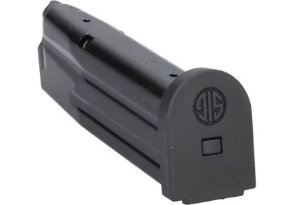 P320 10mm 15rd Magazine