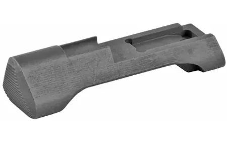 P320 Extended Mag Catch