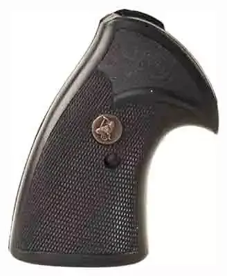 Pachmayr Presentation Grip – Ruger New Blackwhawk