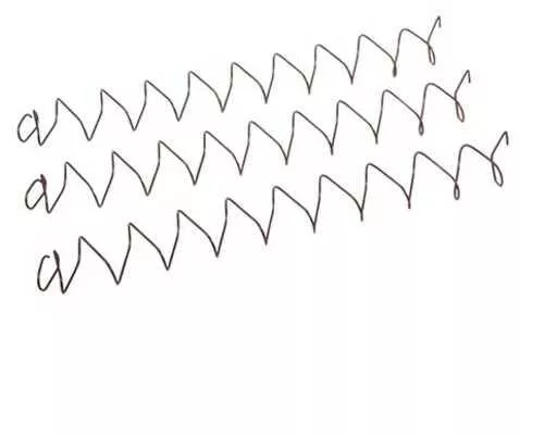 Para Ordnance Extra Power Magazine Springs
