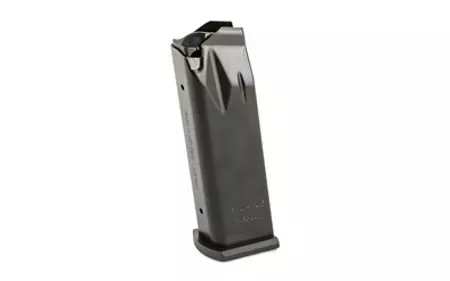PARA ORDNANCE P14 14RD MAGAZINE