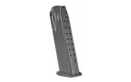 PDP 9mm 18rd Magazine