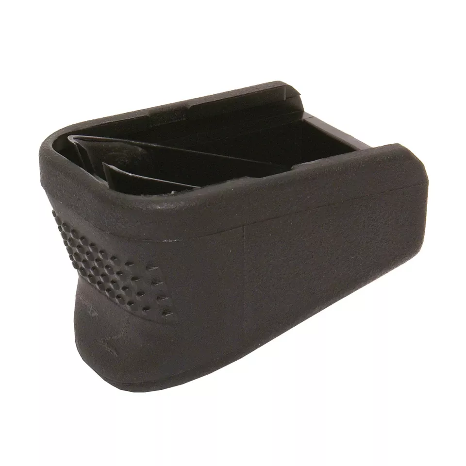 Pearce Grip Extension for Glock Gen 4 9mm/.40