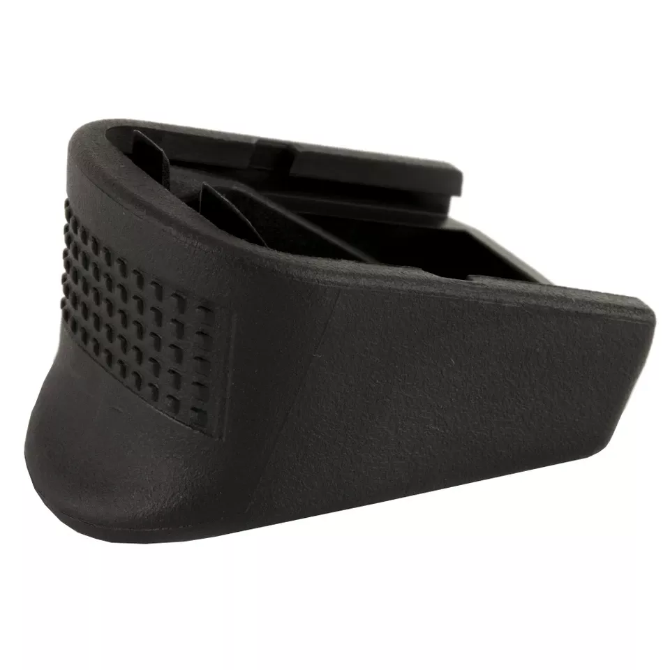 Pearce Grip Extension for Glock Models 29/20/21/40