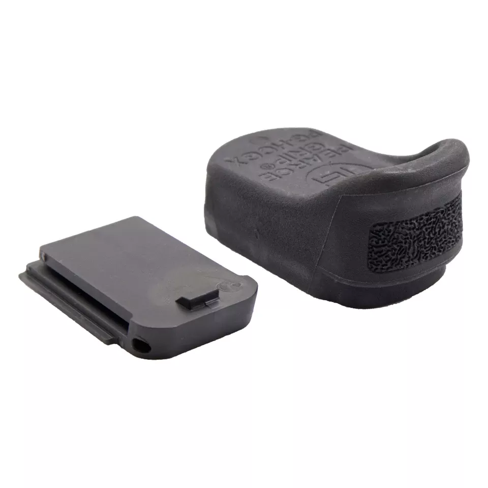 Pearce Grip Extension for Hellcat/Taurus GX4