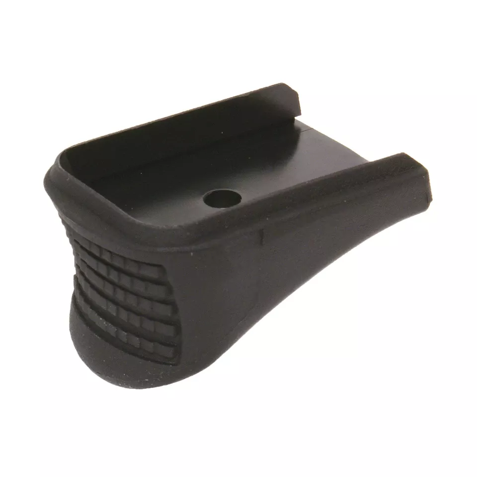 Pearce Grip Extension for Springfield XD45