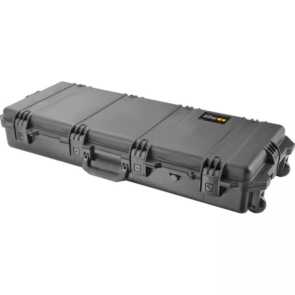 PELICAN IM3100 Storm Long Case - Black