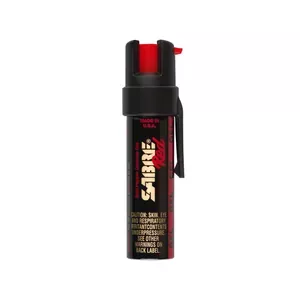 Pepper Gel with Attachment Clip