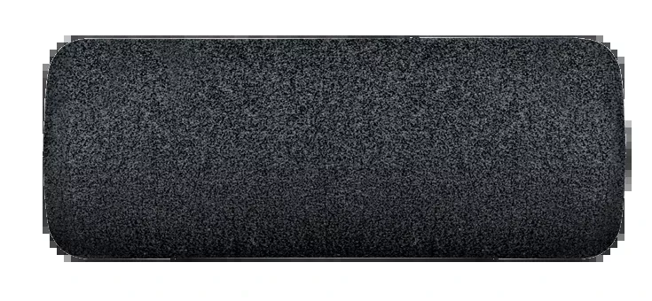 Phase 5 Weapon Systems AR Pistol Buffer Tube Pad Black Nitrile Cover