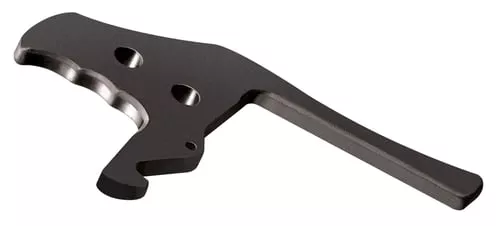 PHASE5 ACHL AMBI CHRGNG HNDL LATCH