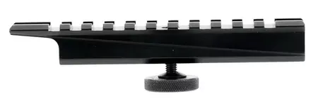Pic Rail for Carry Handle