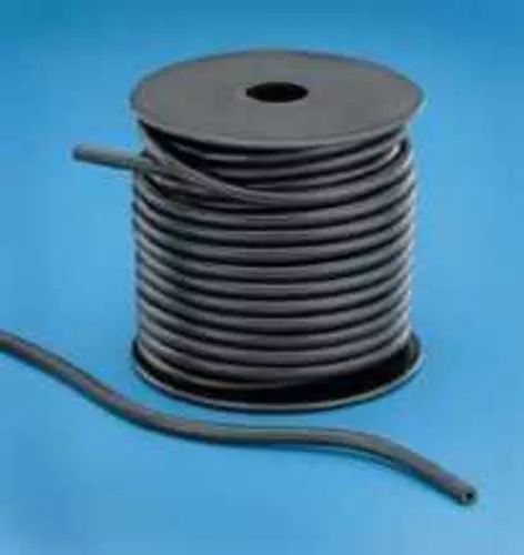 PINE RIDGE ARCHERY PRODUCTS Silicone Peep Tube 50 2523