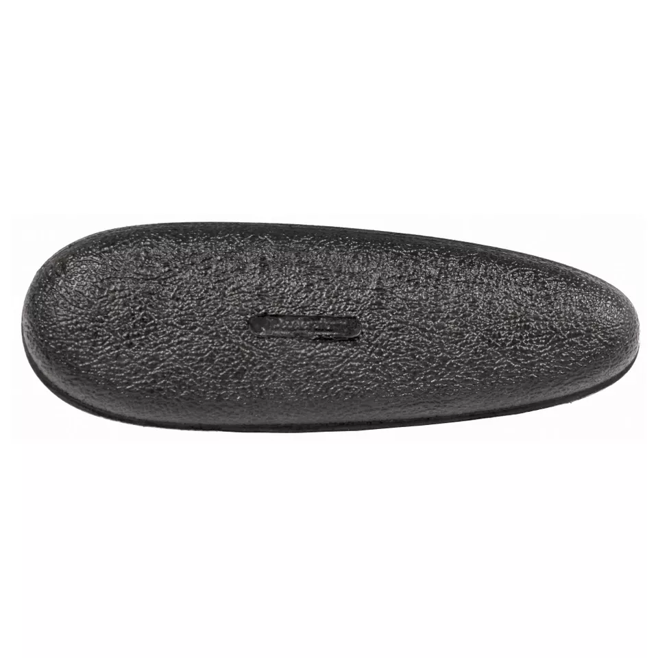 PKMYR Decelerator Recoil Pad 1" Small Black