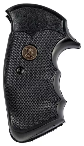 PKMYR GRPR PRO S&W K/L FRAME SB
