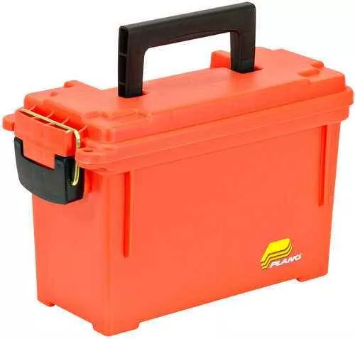 PLAFALSE 1312 MARINE EMERGENCY BOX ORG