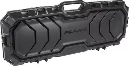 PlaFALSE Tactical Series Case 42 Inches, Black Md: 1074200