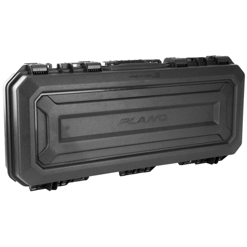 PLANO AW2 36-Inch Rifle/Shotgun Protective Case