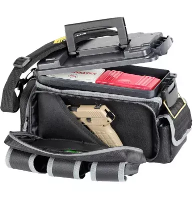 Plano X2 1312 Range Bag