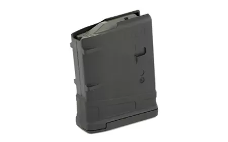 PMAG 10RD 308WIN For AR10