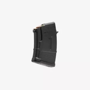 PMAG AK MOE 7.62X39 10RD BLK