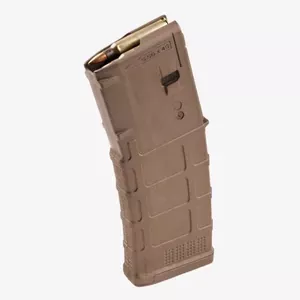 PMAG M3 5.56 30RD MCT