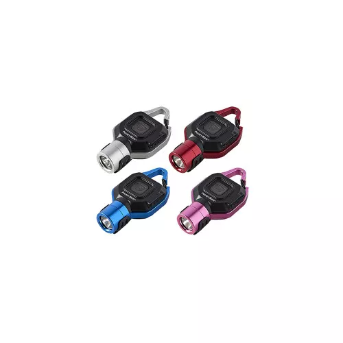 Pocket Mate USB UPC: 080926733015