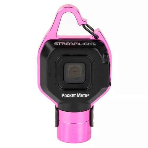 Pocket Mate USB UPC: 080926733039