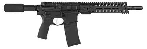 POF MNTMN PSTL 556 10.5" 30RD BLK