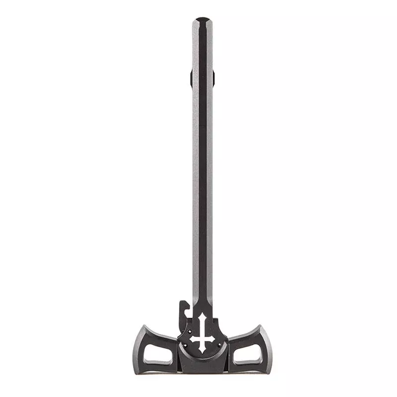 POF USA Tomahawk .308 Ambi Charging Handle – Black