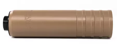 POLONIUM 5.56 FDE