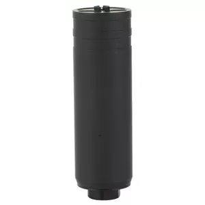 Polonium K 5.56mm Suppressor