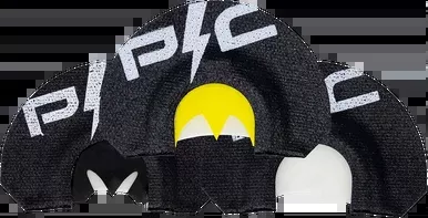 Power Calls Short Circuit Diaphragm Turkey Call Combo Pack