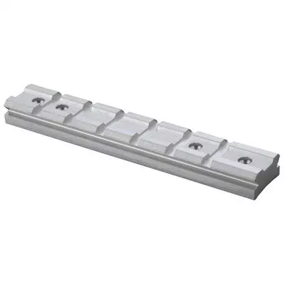 Power Custom Ruger~ 10/22~ Receiver Mount