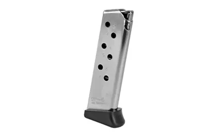 PPK/S 380AUTO 7RD MAGAZINE