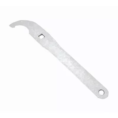 Precision Armament M41 Spanner Wrench