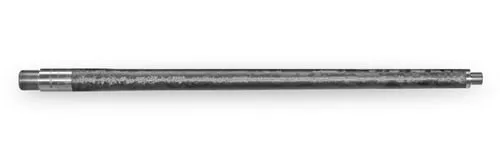 PREFIT BARREL T3X 22CR 20" | CARBON FIBER | TIKKA T3X