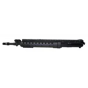 PRI 18″ MK12 Mod 0 SPR Upper in 5.56 Cal. 1-7 Twist